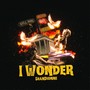 I Wonder (Explicit)