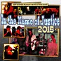 In the Name of Justice 2015 (Explicit)