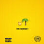 Honeys & Palm Trees (feat. BADHABITT) [Explicit]