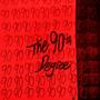 The 90th Degree (Explicit)