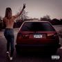 Red Car (Explicit)