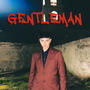 GENTLEMAN (Explicit)