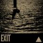 Exit (Explicit)