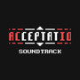 ACCEPTATIO (Original Game Soundtrack)