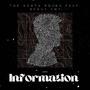 Information (feat. Benny.cm7) [Explicit]