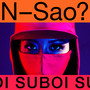 N-Sao?