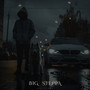 Big Steppa (Explicit)