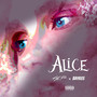 Alice (Explicit)