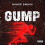 Gump (Explicit)