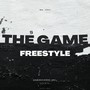 The Game (Freestyle) [Explicit]
