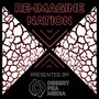 Re-Imagine Nation