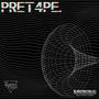 PRET4PE (Explicit)