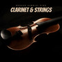 Classical Clarinet & Strings