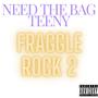 Fraggle Rock 2 (Explicit)