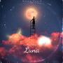 Luna (Bonus Track)