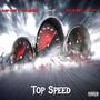 Top Speed (feat. Mazi 444) [Explicit]