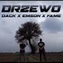 Drzewo (Explicit)