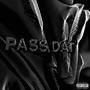 Pass Dat (Explicit)