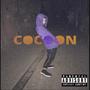 Cocoon (Explicit)