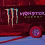 monster STILL got me ****ed up (feat. Flower Club & Kaydence May) [Explicit]