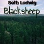 Blacksheep (Explicit)