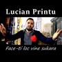 Face-ti loc vine sukara