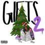 GIFTS 2 (Explicit)