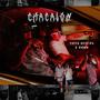 Chacalon (feat. Checo Quintal) [Explicit]