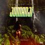 Jumanji-Fugazis (feat. Jeyson) [Explicit]