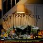 Rytteriets Jul (Music from the Original TV Series)