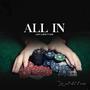 All In (Explicit)