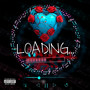 Loading (Explicit)