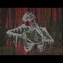 EatingTheOpps (Explicit)