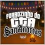 FORROZINHO DO GTA SAN ANDREAS