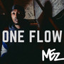 One Flow (Explicit)