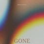 Gone