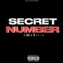 Secret Number