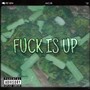 ****ISUP (Explicit)