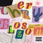 Cherry Blossom (feat. OdellSkies) [Explicit]