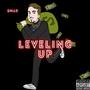 Leveling UP (Explicit)