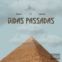 Vidas Passadas