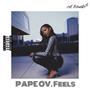 Pape Ov. Feels (Explicit)