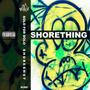 Shorething (Explicit)