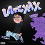 Latexxx (feat. Suave Avjel) [Explicit]