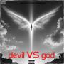 Devil vs God (justice for sidhu moosewala) [Explicit]