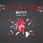 PERFIDIOUS (Mama Pikin) [Explicit]