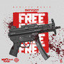 Free (Explicit)