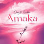 Amaka (feat. Sadadi)