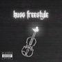 huss freestyle (Explicit)