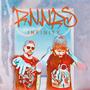 INFINITY (Explicit)